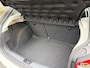 SEAT Ibiza SC 1.0 EcoTSI FR Connect TREKHAAK BLUETOOTH LED CRUISE