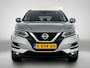 Nissan Qashqai 1.3 DIG-T Tekna | PANORAMADAK | 360 CAMERA | APPLE CARPLAY - ANDROID AUTO | STOELVERWARMING | CLIMATE CONTROL | CRUISE CONTROL |