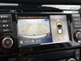 Nissan Qashqai 1.3 DIG-T Tekna | PANORAMADAK | 360 CAMERA | APPLE CARPLAY - ANDROID AUTO | STOELVERWARMING | CLIMATE CONTROL | CRUISE CONTROL |