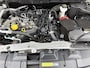 Nissan Qashqai 1.3 DIG-T Tekna | PANORAMADAK | 360 CAMERA | APPLE CARPLAY - ANDROID AUTO | STOELVERWARMING | CLIMATE CONTROL | CRUISE CONTROL |