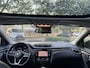 Nissan Qashqai 1.3 DIG-T Tekna | WORDT VERWACHT | PANORAMADAK | 360 CAMERA | APPLE CARPLAY - ANDROID AUTO | STOELVERWARMING | CLIMATE CONTROL | CRUISE CONTROL |