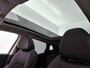 Nissan Qashqai 1.3 DIG-T Tekna | PANORAMADAK | 360 CAMERA | APPLE CARPLAY - ANDROID AUTO | STOELVERWARMING | CLIMATE CONTROL | CRUISE CONTROL |