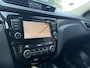 Nissan Qashqai 1.3 DIG-T Tekna | WORDT VERWACHT | PANORAMADAK | 360 CAMERA | APPLE CARPLAY - ANDROID AUTO | STOELVERWARMING | CLIMATE CONTROL | CRUISE CONTROL |