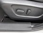Nissan Qashqai 1.3 DIG-T Tekna | PANORAMADAK | 360 CAMERA | APPLE CARPLAY - ANDROID AUTO | STOELVERWARMING | CLIMATE CONTROL | CRUISE CONTROL |