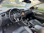 Nissan Qashqai 1.3 DIG-T Tekna | WORDT VERWACHT | PANORAMADAK | 360 CAMERA | APPLE CARPLAY - ANDROID AUTO | STOELVERWARMING | CLIMATE CONTROL | CRUISE CONTROL |