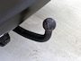 Nissan Qashqai 1.3 DIG-T Tekna | PANORAMADAK | 360 CAMERA | APPLE CARPLAY - ANDROID AUTO | STOELVERWARMING | CLIMATE CONTROL | CRUISE CONTROL |