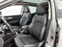 Nissan Qashqai 1.3 DIG-T Tekna | PANORAMADAK | 360 CAMERA | APPLE CARPLAY - ANDROID AUTO | STOELVERWARMING | CLIMATE CONTROL | CRUISE CONTROL |