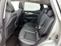 Nissan Qashqai 1.3 DIG-T Tekna | PANORAMADAK | 360 CAMERA | APPLE CARPLAY - ANDROID AUTO | STOELVERWARMING | CLIMATE CONTROL | CRUISE CONTROL |