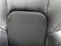Nissan Qashqai 1.3 DIG-T Tekna | PANORAMADAK | 360 CAMERA | APPLE CARPLAY - ANDROID AUTO | STOELVERWARMING | CLIMATE CONTROL | CRUISE CONTROL |