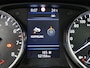 Nissan Qashqai 1.3 DIG-T Tekna | PANORAMADAK | 360 CAMERA | APPLE CARPLAY - ANDROID AUTO | STOELVERWARMING | CLIMATE CONTROL | CRUISE CONTROL |