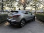Nissan Qashqai 1.3 DIG-T Tekna | WORDT VERWACHT | PANORAMADAK | 360 CAMERA | APPLE CARPLAY - ANDROID AUTO | STOELVERWARMING | CLIMATE CONTROL | CRUISE CONTROL |