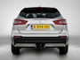 Nissan Qashqai 1.3 DIG-T Tekna | PANORAMADAK | 360 CAMERA | APPLE CARPLAY - ANDROID AUTO | STOELVERWARMING | CLIMATE CONTROL | CRUISE CONTROL |