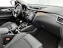 Nissan Qashqai 1.3 DIG-T Tekna | PANORAMADAK | 360 CAMERA | APPLE CARPLAY - ANDROID AUTO | STOELVERWARMING | CLIMATE CONTROL | CRUISE CONTROL |