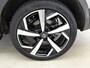 Nissan Qashqai 1.3 DIG-T Tekna | PANORAMADAK | 360 CAMERA | APPLE CARPLAY - ANDROID AUTO | STOELVERWARMING | CLIMATE CONTROL | CRUISE CONTROL |
