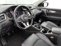 Nissan Qashqai 1.3 DIG-T Tekna | PANORAMADAK | 360 CAMERA | APPLE CARPLAY - ANDROID AUTO | STOELVERWARMING | CLIMATE CONTROL | CRUISE CONTROL |