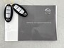 Nissan Qashqai 1.3 DIG-T Tekna | PANORAMADAK | 360 CAMERA | APPLE CARPLAY - ANDROID AUTO | STOELVERWARMING | CLIMATE CONTROL | CRUISE CONTROL |