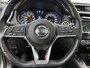 Nissan Qashqai 1.3 DIG-T Tekna | PANORAMADAK | 360 CAMERA | APPLE CARPLAY - ANDROID AUTO | STOELVERWARMING | CLIMATE CONTROL | CRUISE CONTROL |