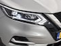 Nissan Qashqai 1.3 DIG-T Tekna | PANORAMADAK | 360 CAMERA | APPLE CARPLAY - ANDROID AUTO | STOELVERWARMING | CLIMATE CONTROL | CRUISE CONTROL |