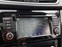 Nissan Qashqai 1.3 DIG-T Tekna | PANORAMADAK | 360 CAMERA | APPLE CARPLAY - ANDROID AUTO | STOELVERWARMING | CLIMATE CONTROL | CRUISE CONTROL |