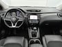 Nissan Qashqai 1.3 DIG-T Tekna | PANORAMADAK | 360 CAMERA | APPLE CARPLAY - ANDROID AUTO | STOELVERWARMING | CLIMATE CONTROL | CRUISE CONTROL |