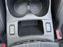 Nissan Qashqai 1.3 DIG-T Tekna | WORDT VERWACHT | PANORAMADAK | 360 CAMERA | APPLE CARPLAY - ANDROID AUTO | STOELVERWARMING | CLIMATE CONTROL | CRUISE CONTROL |
