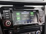 Nissan Qashqai 1.3 DIG-T Tekna | PANORAMADAK | 360 CAMERA | APPLE CARPLAY - ANDROID AUTO | STOELVERWARMING | CLIMATE CONTROL | CRUISE CONTROL |