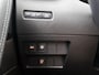 Nissan Qashqai 1.3 DIG-T Tekna | PANORAMADAK | 360 CAMERA | APPLE CARPLAY - ANDROID AUTO | STOELVERWARMING | CLIMATE CONTROL | CRUISE CONTROL |