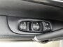 Nissan Qashqai 1.3 DIG-T Tekna | PANORAMADAK | 360 CAMERA | APPLE CARPLAY - ANDROID AUTO | STOELVERWARMING | CLIMATE CONTROL | CRUISE CONTROL |