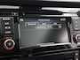 Nissan Qashqai 1.3 DIG-T Tekna | PANORAMADAK | 360 CAMERA | APPLE CARPLAY - ANDROID AUTO | STOELVERWARMING | CLIMATE CONTROL | CRUISE CONTROL |
