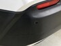 Nissan Qashqai 1.3 DIG-T Tekna | PANORAMADAK | 360 CAMERA | APPLE CARPLAY - ANDROID AUTO | STOELVERWARMING | CLIMATE CONTROL | CRUISE CONTROL |