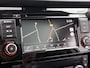 Nissan Qashqai 1.3 DIG-T Tekna | PANORAMADAK | 360 CAMERA | APPLE CARPLAY - ANDROID AUTO | STOELVERWARMING | CLIMATE CONTROL | CRUISE CONTROL |