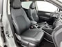 Nissan Qashqai 1.3 DIG-T Tekna | PANORAMADAK | 360 CAMERA | APPLE CARPLAY - ANDROID AUTO | STOELVERWARMING | CLIMATE CONTROL | CRUISE CONTROL |