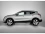 Nissan Qashqai 1.3 DIG-T Tekna | PANORAMADAK | 360 CAMERA | APPLE CARPLAY - ANDROID AUTO | STOELVERWARMING | CLIMATE CONTROL | CRUISE CONTROL |