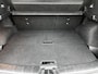 Nissan Qashqai 1.3 DIG-T Tekna | PANORAMADAK | 360 CAMERA | APPLE CARPLAY - ANDROID AUTO | STOELVERWARMING | CLIMATE CONTROL | CRUISE CONTROL |