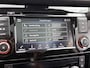Nissan Qashqai 1.3 DIG-T Tekna | PANORAMADAK | 360 CAMERA | APPLE CARPLAY - ANDROID AUTO | STOELVERWARMING | CLIMATE CONTROL | CRUISE CONTROL |