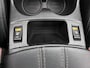 Nissan Qashqai 1.3 DIG-T Tekna | PANORAMADAK | 360 CAMERA | APPLE CARPLAY - ANDROID AUTO | STOELVERWARMING | CLIMATE CONTROL | CRUISE CONTROL |