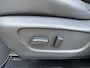 Nissan Qashqai 1.3 DIG-T Tekna | WORDT VERWACHT | PANORAMADAK | 360 CAMERA | APPLE CARPLAY - ANDROID AUTO | STOELVERWARMING | CLIMATE CONTROL | CRUISE CONTROL |