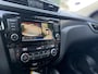 Nissan Qashqai 1.3 DIG-T Tekna | WORDT VERWACHT | PANORAMADAK | 360 CAMERA | APPLE CARPLAY - ANDROID AUTO | STOELVERWARMING | CLIMATE CONTROL | CRUISE CONTROL |