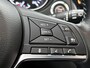 Nissan Qashqai 1.3 DIG-T Tekna | PANORAMADAK | 360 CAMERA | APPLE CARPLAY - ANDROID AUTO | STOELVERWARMING | CLIMATE CONTROL | CRUISE CONTROL |