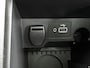 Nissan Qashqai 1.3 DIG-T Tekna | PANORAMADAK | 360 CAMERA | APPLE CARPLAY - ANDROID AUTO | STOELVERWARMING | CLIMATE CONTROL | CRUISE CONTROL |