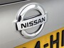 Nissan Qashqai 1.3 DIG-T Tekna | PANORAMADAK | 360 CAMERA | APPLE CARPLAY - ANDROID AUTO | STOELVERWARMING | CLIMATE CONTROL | CRUISE CONTROL |
