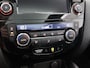Nissan Qashqai 1.3 DIG-T Tekna | PANORAMADAK | 360 CAMERA | APPLE CARPLAY - ANDROID AUTO | STOELVERWARMING | CLIMATE CONTROL | CRUISE CONTROL |
