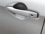 Nissan Qashqai 1.3 DIG-T Tekna | PANORAMADAK | 360 CAMERA | APPLE CARPLAY - ANDROID AUTO | STOELVERWARMING | CLIMATE CONTROL | CRUISE CONTROL |