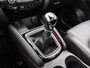 Nissan Qashqai 1.3 DIG-T Tekna | PANORAMADAK | 360 CAMERA | APPLE CARPLAY - ANDROID AUTO | STOELVERWARMING | CLIMATE CONTROL | CRUISE CONTROL |