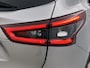 Nissan Qashqai 1.3 DIG-T Tekna | PANORAMADAK | 360 CAMERA | APPLE CARPLAY - ANDROID AUTO | STOELVERWARMING | CLIMATE CONTROL | CRUISE CONTROL |