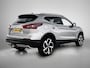 Nissan Qashqai 1.3 DIG-T Tekna | PANORAMADAK | 360 CAMERA | APPLE CARPLAY - ANDROID AUTO | STOELVERWARMING | CLIMATE CONTROL | CRUISE CONTROL |