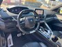 Peugeot 5008 1.6 e-THP GT-Line met alle denkbare optie's..................