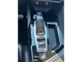 Peugeot 5008 1.6 e-THP GT-Line met alle denkbare optie's..................