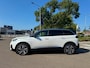 Peugeot 5008 1.6 e-THP GT-Line met alle denkbare optie's..................