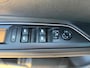 Peugeot 5008 1.6 e-THP GT-Line met alle denkbare optie's..................